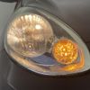 nissan march 2016 CFJ1685614 image 15