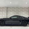 ford mustang 2015 quick_quick_FUMEI_1FA6P8THXF5327707 image 4