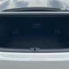 lexus es 2019 CFJ1662301 image 7