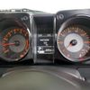 suzuki jimny 2024 quick_quick_3BA-JB64W_JB64W-325569 image 9