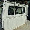 subaru sambar-truck 1999 5332 image 26