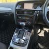 audi a4 2014 CFJ1590038 image 24