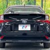 toyota prius 2019 -TOYOTA--Prius DAA-ZVW51--ZVW51-6091628---TOYOTA--Prius DAA-ZVW51--ZVW51-6091628- image 14