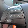 toyota estima 2010 -TOYOTA--Estima ACR50W--7085831---TOYOTA--Estima ACR50W--7085831- image 21