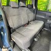toyota sienta 2023 quick_quick_MXPL10G_MXPL10-1052021 image 10