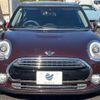 mini mini-others 2019 -BMW--BMW Mini DBA-LN15--WMWLN320302H09734---BMW--BMW Mini DBA-LN15--WMWLN320302H09734- image 16