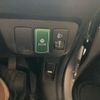 honda fit 2011 CFJ1606738 image 20
