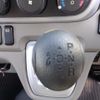 mitsubishi-fuso canter 2017 CFJ9684599 image 64
