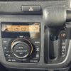 suzuki spacia 2016 CFJ1661345 image 13