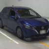 nissan note 2022 -NISSAN--Note 6AA-E13--E13-170291---NISSAN--Note 6AA-E13--E13-170291- image 10