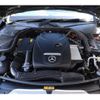 mercedes-benz c-class-station-wagon 2019 -MERCEDES-BENZ--Benz C Class Wagon DBA-205240C--WDD2052402F775833---MERCEDES-BENZ--Benz C Class Wagon DBA-205240C--WDD2052402F775833- image 27