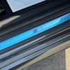 bmw 3-series 2020 -BMW--BMW 3 Series 3BA-5F20--WBA5F32060FH50387---BMW--BMW 3 Series 3BA-5F20--WBA5F32060FH50387- image 29