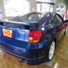 toyota celica 2000 CFJ1894505 image 22