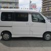 daihatsu atrai-wagon 2008 -DAIHATSU--Atrai Wagon ABA-S331G--S331G-0006945---DAIHATSU--Atrai Wagon ABA-S331G--S331G-0006945- image 16