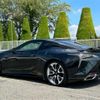 lexus lc 2017 -LEXUS 【前橋 311 815】--Lexus LC DAA-GWZ100--GWZ100-0001513---LEXUS 【前橋 311 815】--Lexus LC DAA-GWZ100--GWZ100-0001513- image 42