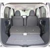 mitsubishi ek-cross 2023 quick_quick_5AA-B37W_B37W-0300646 image 15