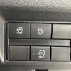 nissan roox 2020 -NISSAN--Roox 5AA-B44A--B44A-0033440---NISSAN--Roox 5AA-B44A--B44A-0033440- image 22