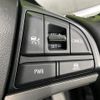 suzuki spacia 2020 CFJ1803033 image 7