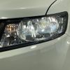 honda freed-spike 2012 CFJ1702380 image 12