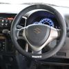 suzuki spacia 2016 quick_quick_DAA-MK42S_MK42S-608917 image 2