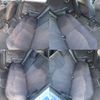 honda fit 2008 CFJ1808210 image 13