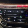 honda odyssey 2016 -HONDA--Odyssey DAA-RC4--RC4-1001854---HONDA--Odyssey DAA-RC4--RC4-1001854- image 14