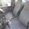 suzuki carry-truck 2023 -SUZUKI--Carry Truck DA16T--744302---SUZUKI--Carry Truck DA16T--744302- image 12