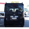 honda n-van 2018 -HONDA--N VAN HBD-JJ1--JJ1-2000652---HONDA--N VAN HBD-JJ1--JJ1-2000652- image 5