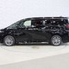 toyota alphard 2023 CFJ1707899 image 12