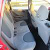 honda fit 2005 91784-4 image 9