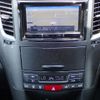 subaru legacy-b4 2014 NIKYO_TW73418 image 9