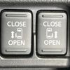 mitsubishi ek-space 2014 quick_quick_B11A_B11A-0008254 image 5