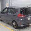 honda freed 2019 -HONDA--Freed DAA-GB7--GB7-1114725---HONDA--Freed DAA-GB7--GB7-1114725- image 11