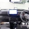 daihatsu hijet-truck 2023 GOO_JP_700030304130250704001 image 69