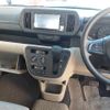 toyota passo 2019 -TOYOTA--Passo M700A-1016936---TOYOTA--Passo M700A-1016936- image 10