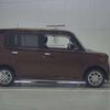 daihatsu move-conte 2013 CFJ1567747 image 8
