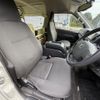 toyota hiace-commuter 2020 CFJ1173875 image 6