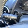 mazda cx-3 2019 -MAZDA--CX-3 3DA-DK8FW--DK8FW-105555---MAZDA--CX-3 3DA-DK8FW--DK8FW-105555- image 14