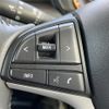 suzuki spacia 2018 CFJ1535148 image 9