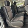 nissan serena 2015 -NISSAN--Serena DAA-HFC26--HFC26-283544---NISSAN--Serena DAA-HFC26--HFC26-283544- image 9