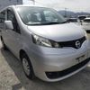 nissan nv200-vanette 2018 quick_quick_DBA-M20_M20-027404 image 2