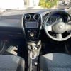 nissan note 2014 504928-925518 image 1