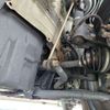 toyota probox-van 2015 -TOYOTA--Probox Van DBE-NCP160V--NCP160-0021939---TOYOTA--Probox Van DBE-NCP160V--NCP160-0021939- image 13