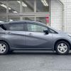 nissan note 2015 -NISSAN--Note DBA-E12--E12-334423---NISSAN--Note DBA-E12--E12-334423- image 23