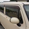 suzuki alto-lapin 2012 -SUZUKI 【野田 580ｱ1234】--Alto Lapin DBA-HE22S--HE22S-229085---SUZUKI 【野田 580ｱ1234】--Alto Lapin DBA-HE22S--HE22S-229085- image 51