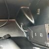 honda fit 2013 -HONDA--Fit DBA-GE7--GE7-1705339---HONDA--Fit DBA-GE7--GE7-1705339- image 23