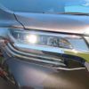 toyota alphard 2020 -TOYOTA--Alphard 3BA-AGH30W--AGH30-0318116---TOYOTA--Alphard 3BA-AGH30W--AGH30-0318116- image 19