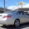 toyota camry 2009 quick_quick_DBA-ACV40_ACV40-3199141 image 14