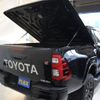 toyota hilux 2021 GOO_NET_EXCHANGE_0503927A20241222G001 image 15