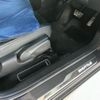 honda shuttle 2017 CFJ1809985 image 19